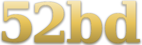 52bd logo