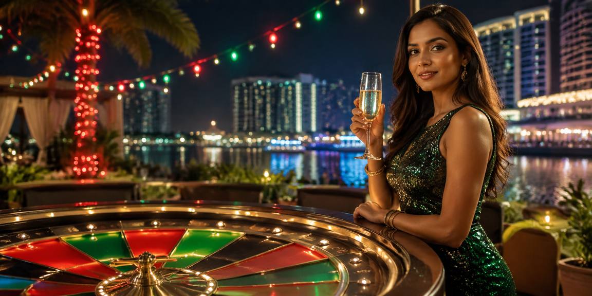 52bd রোয়িং বেটে আমরা কী দিচ্ছি