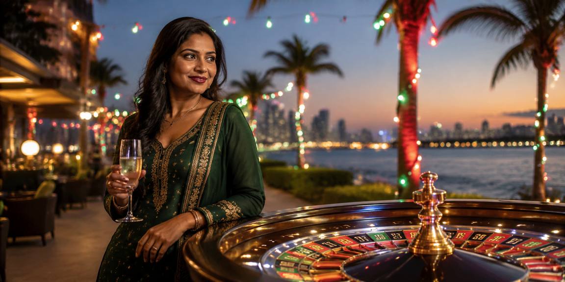 52bd 52bd লাইভ ক্যাসিনো স্লট