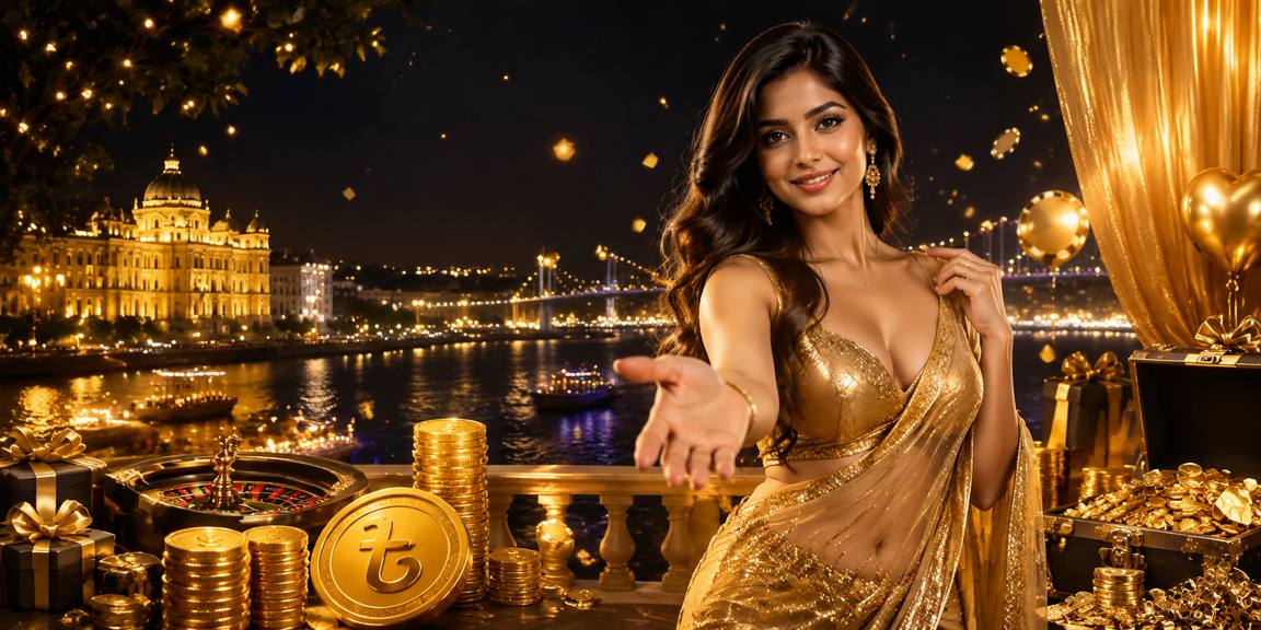 52bd casino app visual