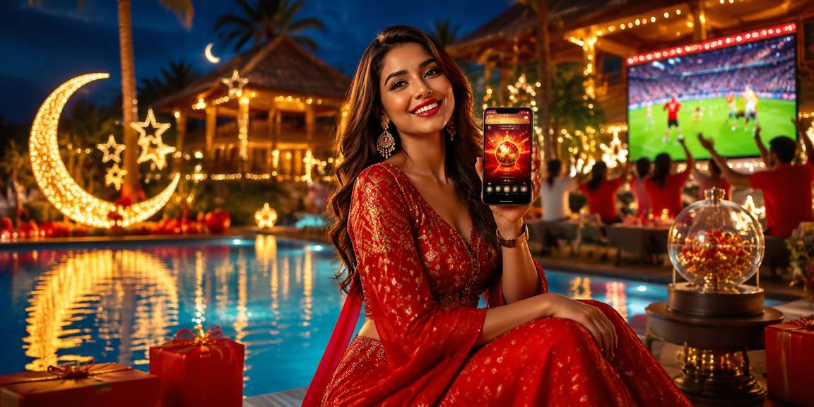 52bd এশিয়ান হ্যান্ডিক্যাপ