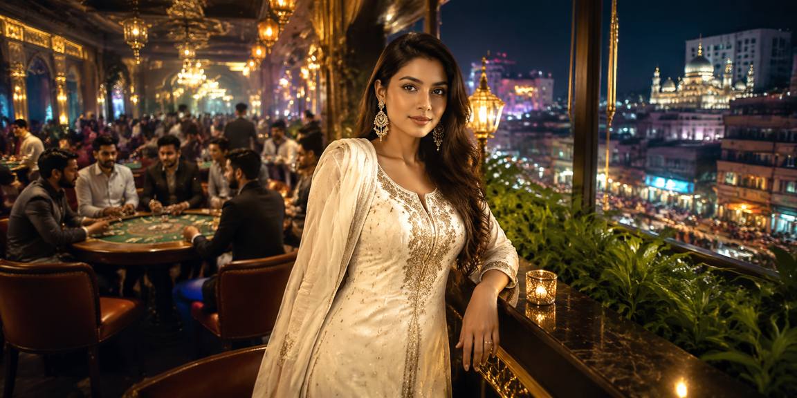 52bd অ্যাভালন ২ স্লট