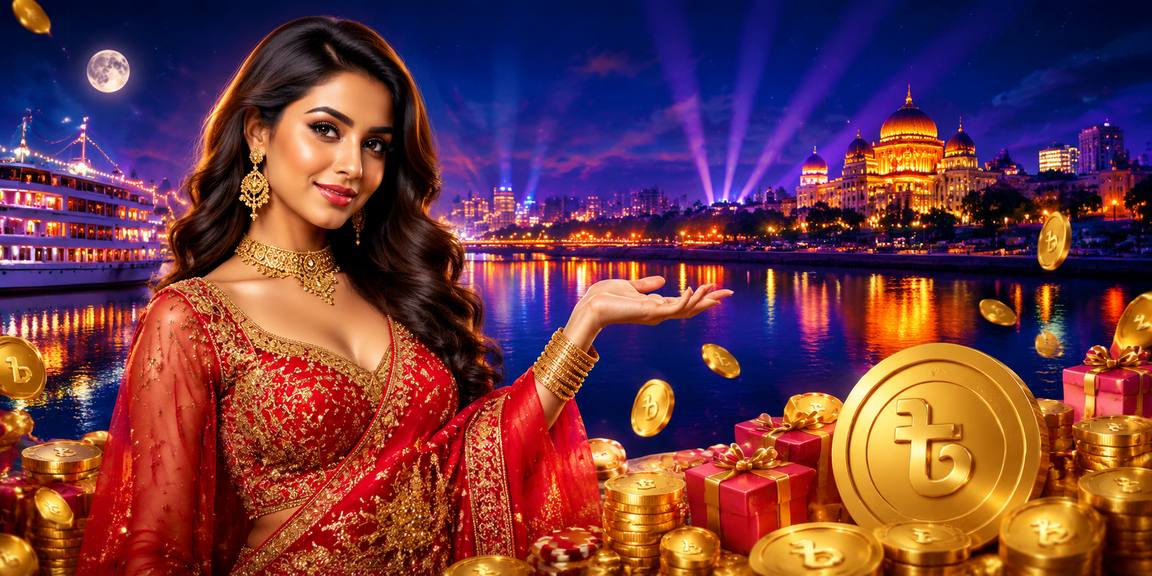 52bd 52bd লাইভ ক্যাসিনো স্লট